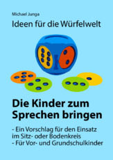 Die Kinder zum Sprechen bringen.pdf